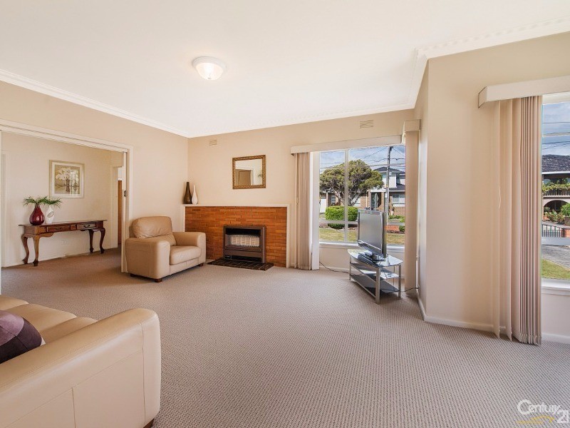 7 Panorama Street, Clayton VIC 3168