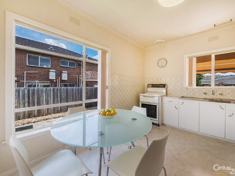 7 Panorama Street, Clayton VIC 3168