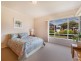 7 Panorama Street, Clayton VIC 3168