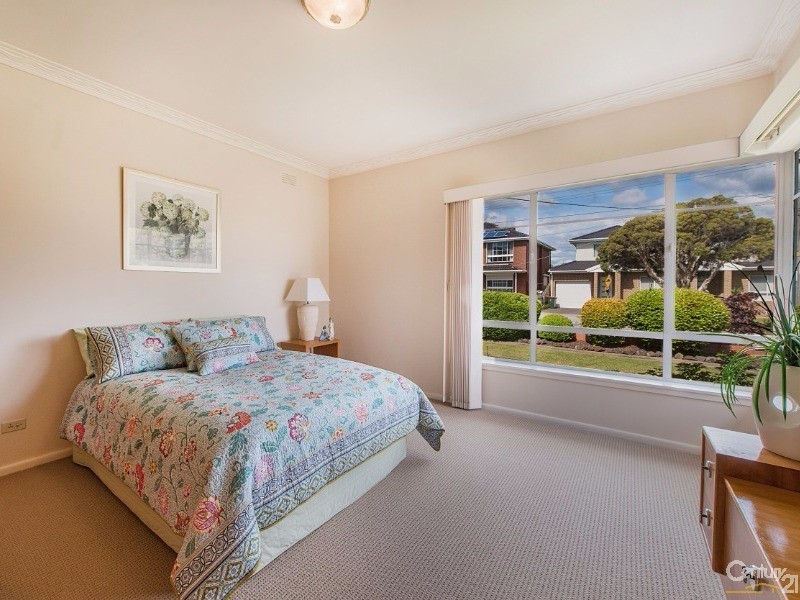 7 Panorama Street, Clayton VIC 3168