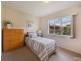 7 Panorama Street, Clayton VIC 3168