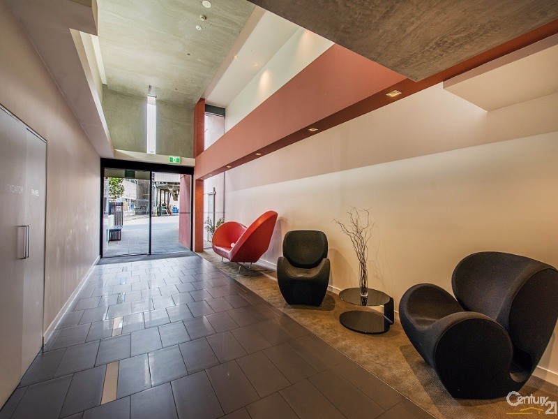 805/163 Cremorne Street, Richmond VIC 3121