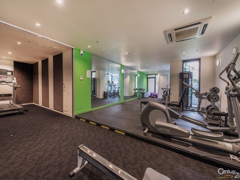 805/163 Cremorne Street, Richmond VIC 3121