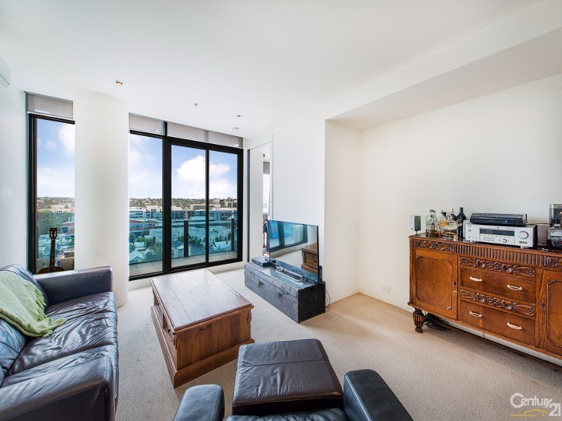 805/163 Cremorne Street, Richmond VIC 3121