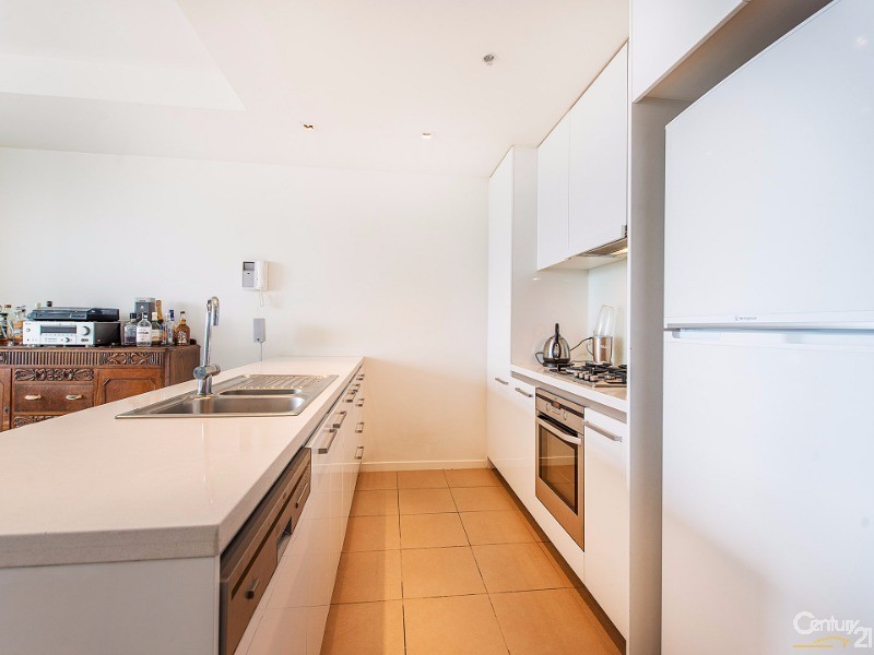 805/163 Cremorne Street, Richmond VIC 3121