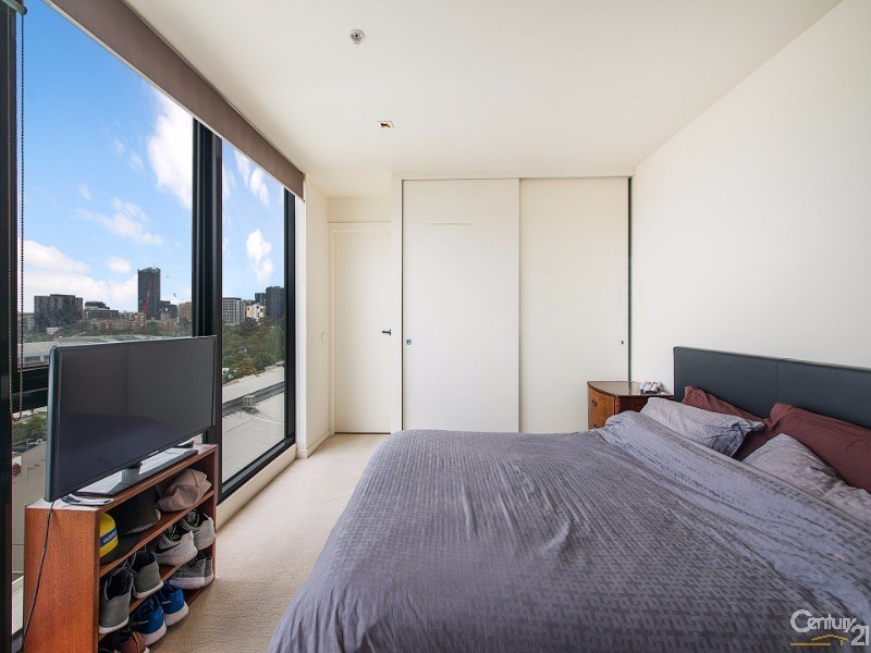 805/163 Cremorne Street, Richmond VIC 3121