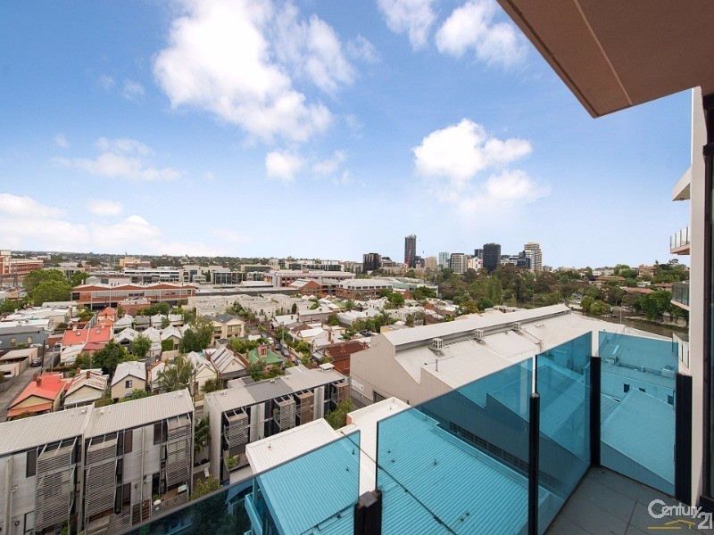 805/163 Cremorne Street, Richmond VIC 3121