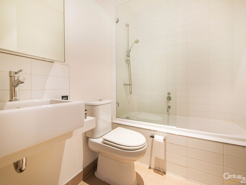 805/163 Cremorne Street, Richmond VIC 3121