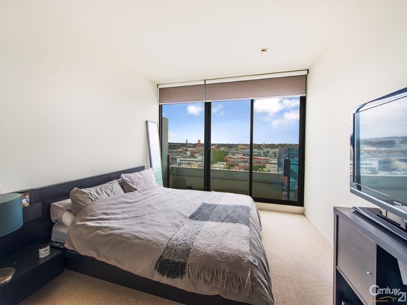 805/163 Cremorne Street, Richmond VIC 3121