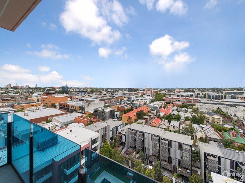 805/163 Cremorne Street, Richmond VIC 3121