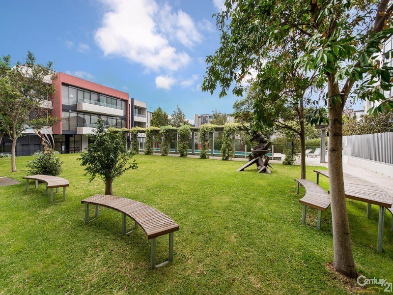 805/163 Cremorne Street, Richmond VIC 3121