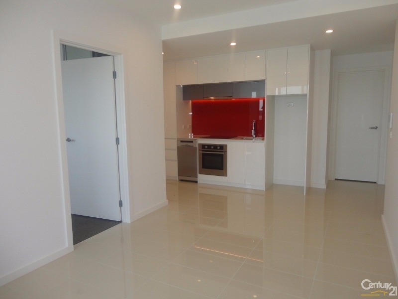 202/1525  Dandenong Road, Oakleigh VIC 3166