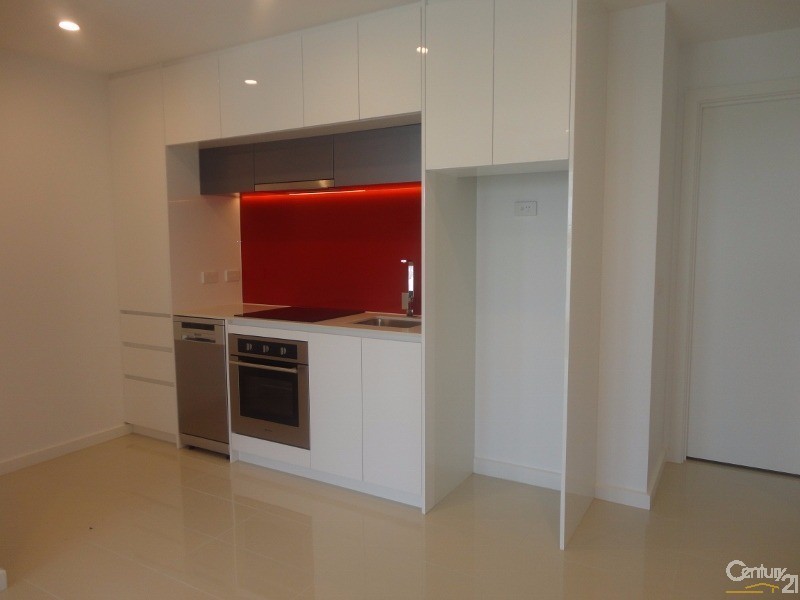 202/1525  Dandenong Road, Oakleigh VIC 3166