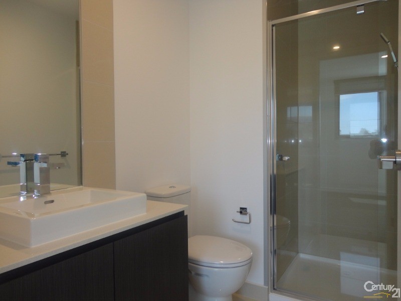 202/1525  Dandenong Road, Oakleigh VIC 3166