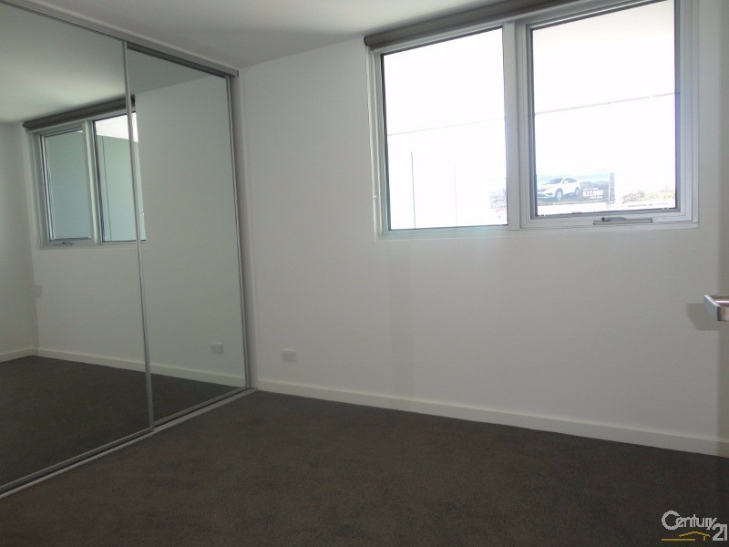 202/1525  Dandenong Road, Oakleigh VIC 3166