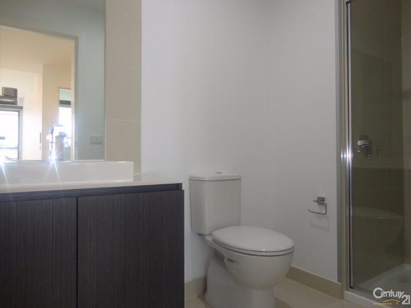 202/1525  Dandenong Road, Oakleigh VIC 3166