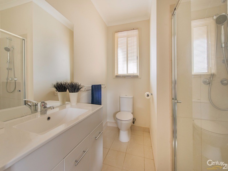 2/22 The Parade, Clarinda VIC 3169