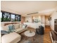 510/862 Glenferrie Road, Hawthorn VIC 3122