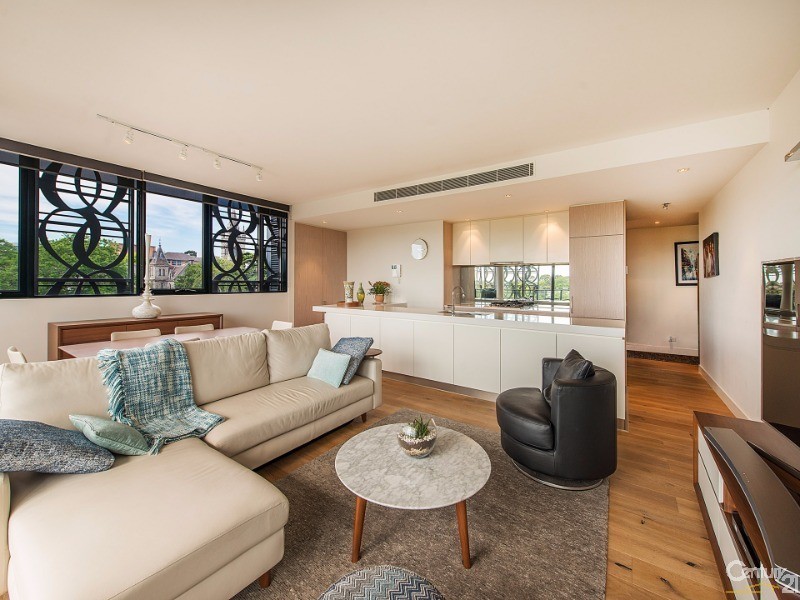 510/862 Glenferrie Road, Hawthorn VIC 3122