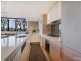 510/862 Glenferrie Road, Hawthorn VIC 3122