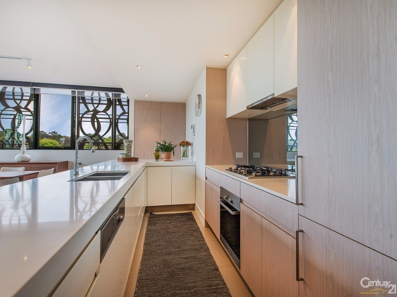 510/862 Glenferrie Road, Hawthorn VIC 3122