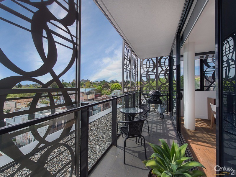510/862 Glenferrie Road, Hawthorn VIC 3122