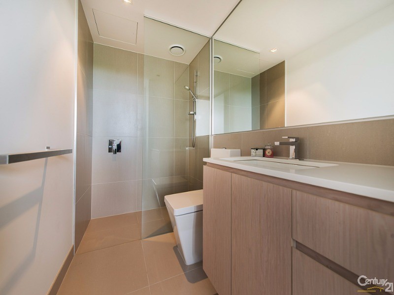 510/862 Glenferrie Road, Hawthorn VIC 3122