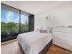510/862 Glenferrie Road, Hawthorn VIC 3122
