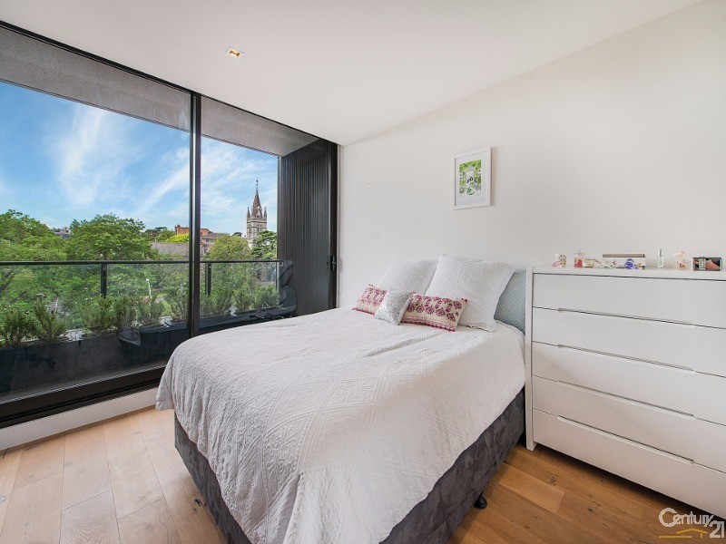 510/862 Glenferrie Road, Hawthorn VIC 3122