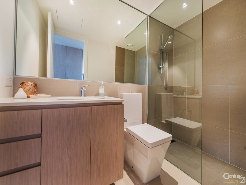 510/862 Glenferrie Road, Hawthorn VIC 3122