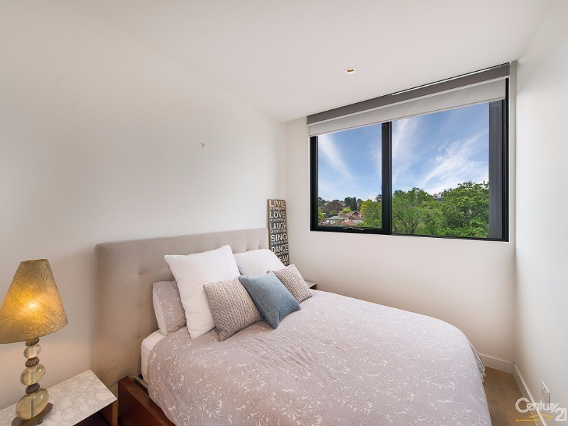 510/862 Glenferrie Road, Hawthorn VIC 3122
