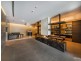 510/862 Glenferrie Road, Hawthorn VIC 3122