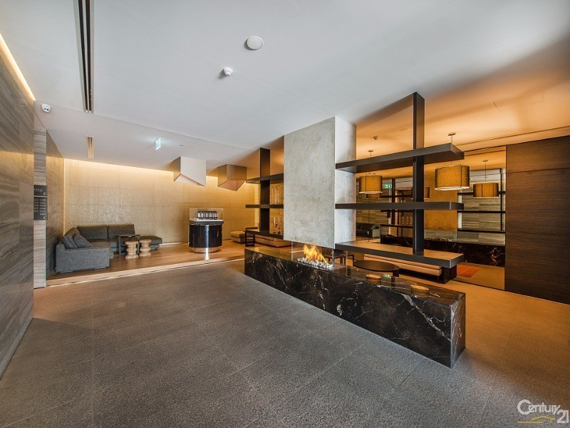 510/862 Glenferrie Road, Hawthorn VIC 3122