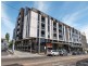 510/862 Glenferrie Road, Hawthorn VIC 3122