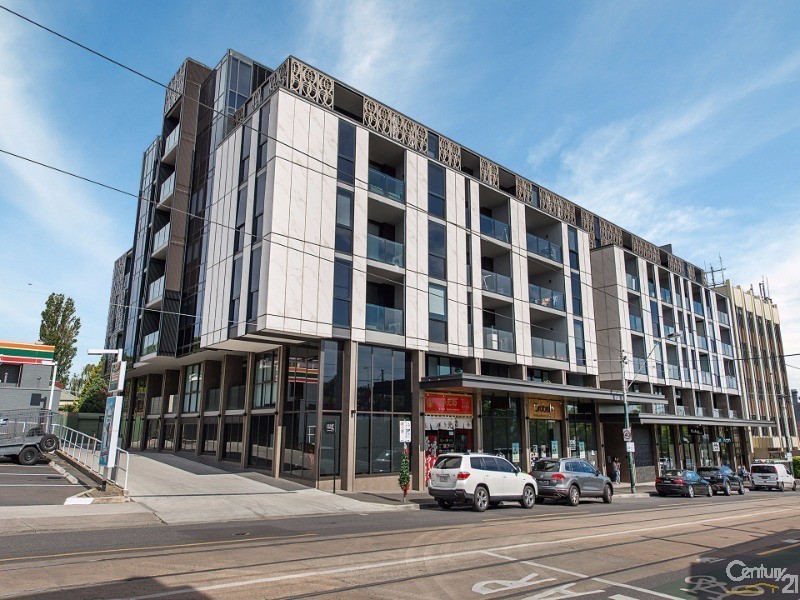 510/862 Glenferrie Road, Hawthorn VIC 3122