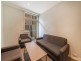 G03/662 Blackburn Road, Notting Hill VIC 3168