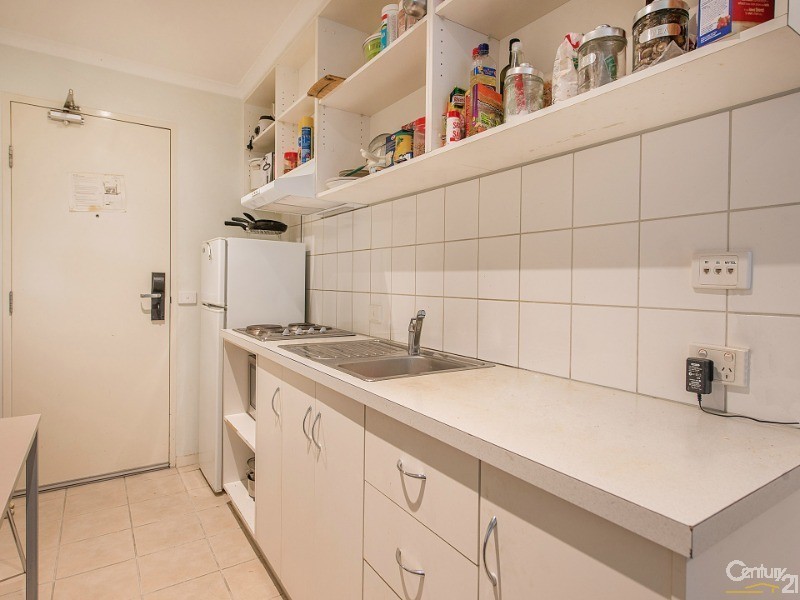 G03/662 Blackburn Road, Notting Hill VIC 3168