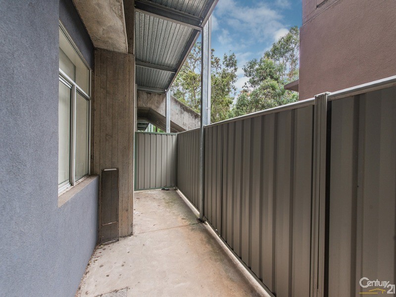 G03/662 Blackburn Road, Notting Hill VIC 3168