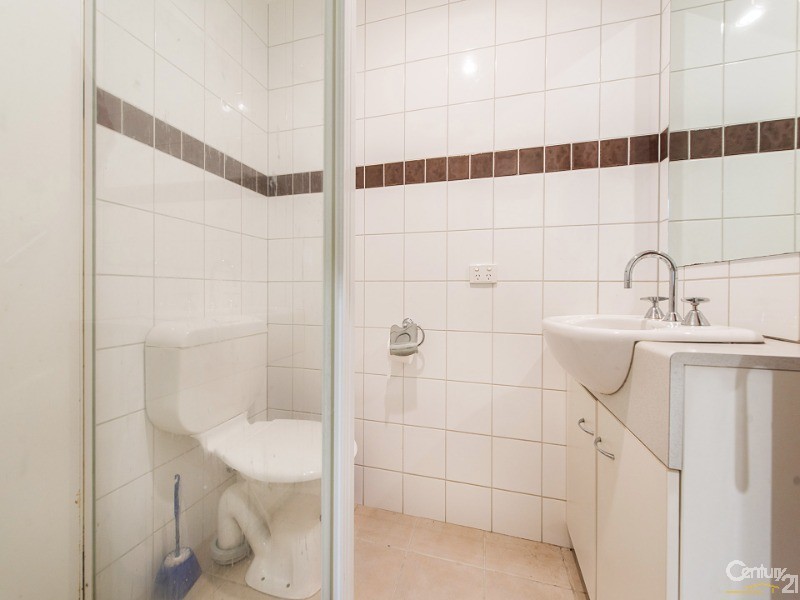 G03/662 Blackburn Road, Notting Hill VIC 3168