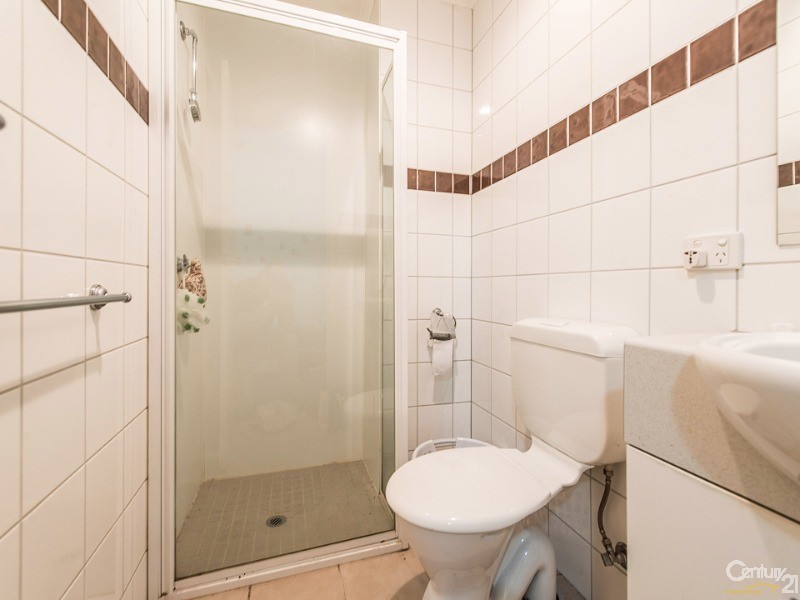 G03/662 Blackburn Road, Notting Hill VIC 3168