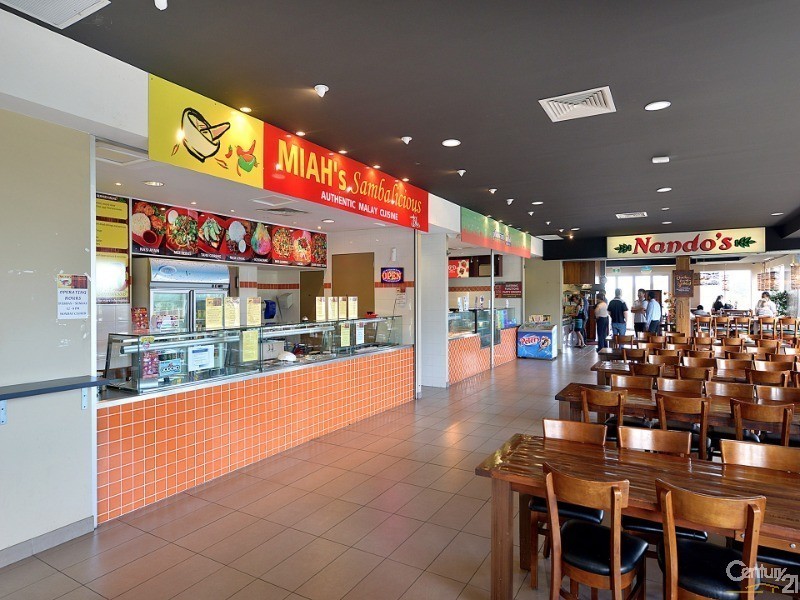 G03/662 Blackburn Road, Notting Hill VIC 3168