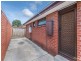 8/555 Clayton Road, Clayton South VIC 3169