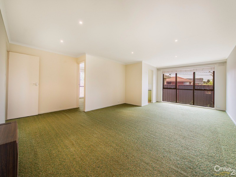 8/555 Clayton Road, Clayton South VIC 3169