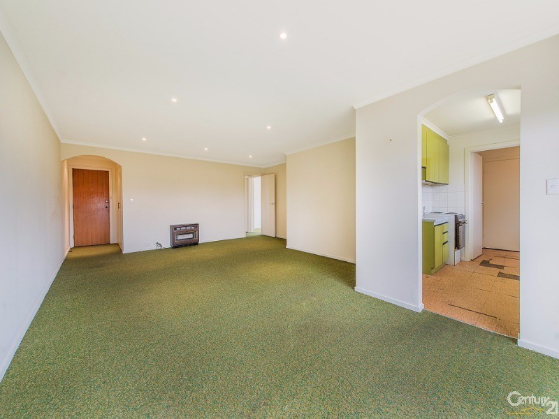 8/555 Clayton Road, Clayton South VIC 3169