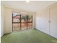 8/555 Clayton Road, Clayton South VIC 3169