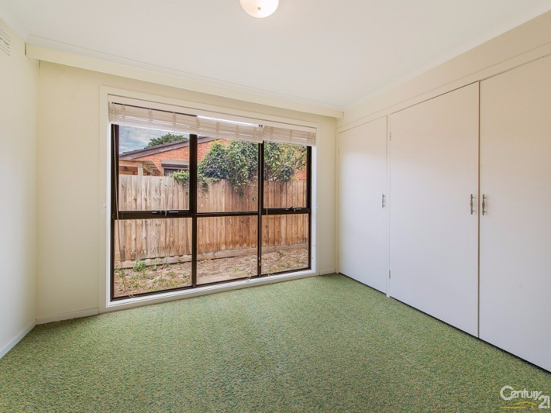 8/555 Clayton Road, Clayton South VIC 3169