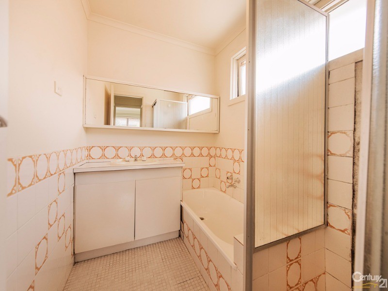 8/555 Clayton Road, Clayton South VIC 3169