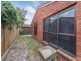 8/555 Clayton Road, Clayton South VIC 3169