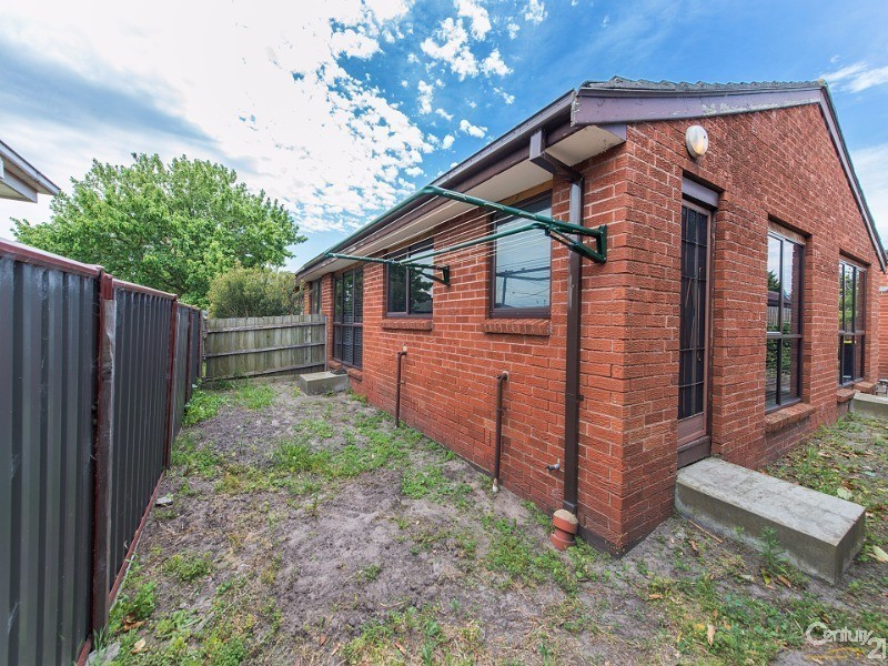 8/555 Clayton Road, Clayton South VIC 3169