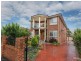 9 Donald Street, Clayton VIC 3168
